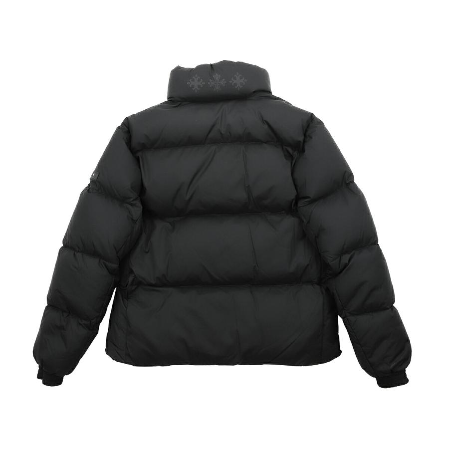 TATRAS（タトラス） 並行輸入 ダウンジャケット サビーノ MTAT24A4936