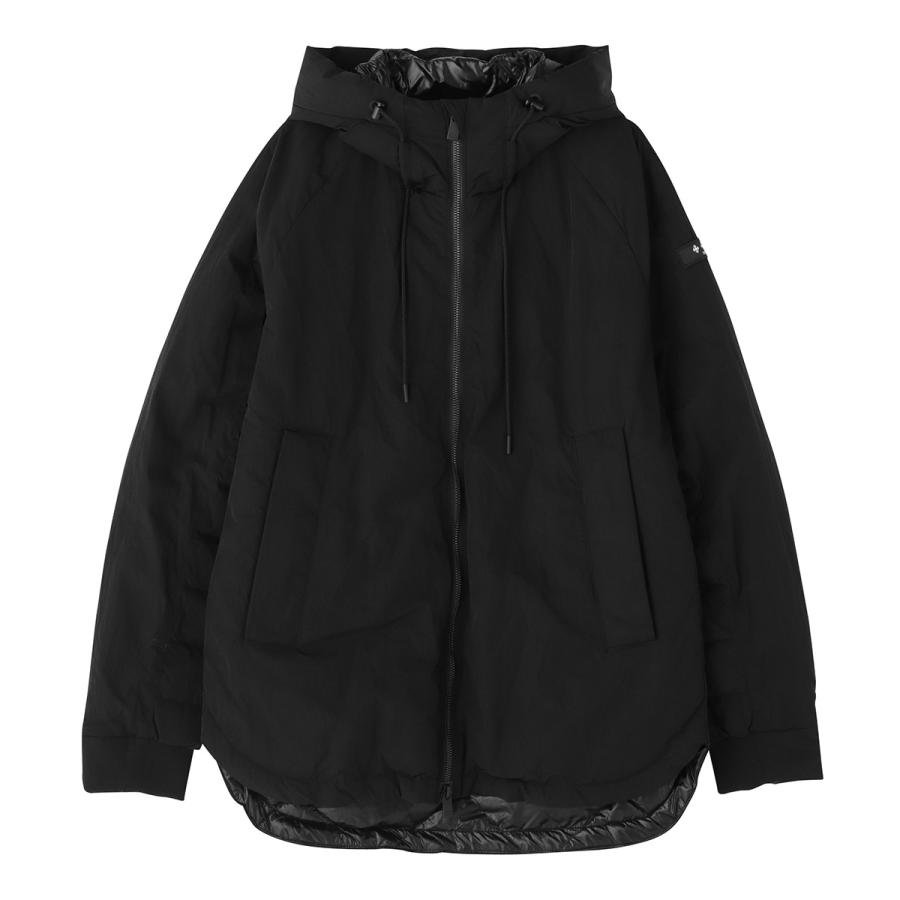 TATRAS / ダウンジャケット/2/ナイロン/GRY/MTLA23A4181-D TATRAS（タトラス） 並行輸入 ダウンジャケット イグライル