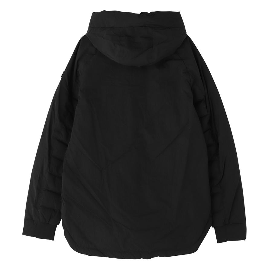 TATRAS（タトラス） 並行輸入 ダウンジャケット イグライル