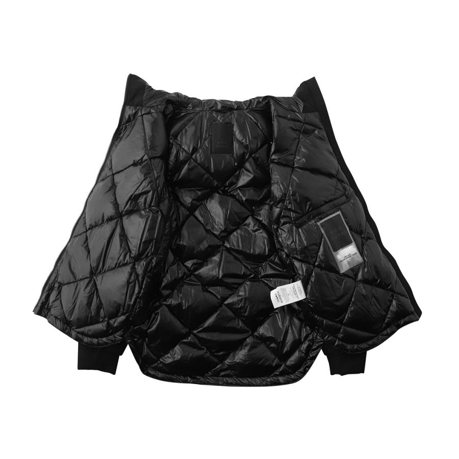 TATRAS（タトラス） 並行輸入 ダウンジャケット イグライル