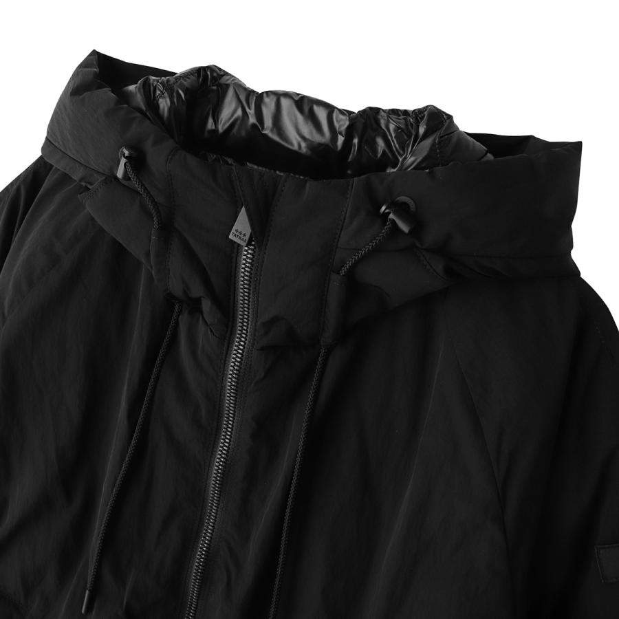 TATRAS（タトラス） 並行輸入 ダウンジャケット イグライル