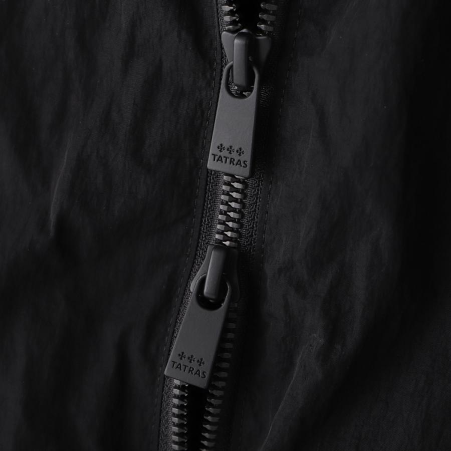 TATRAS（タトラス） 並行輸入 ダウンジャケット イグライル