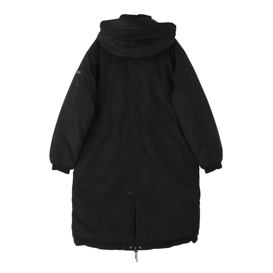 TATRAS 並行輸入 タトラス ダウンコート レンゴ MTLA23A4182 Dメンズ