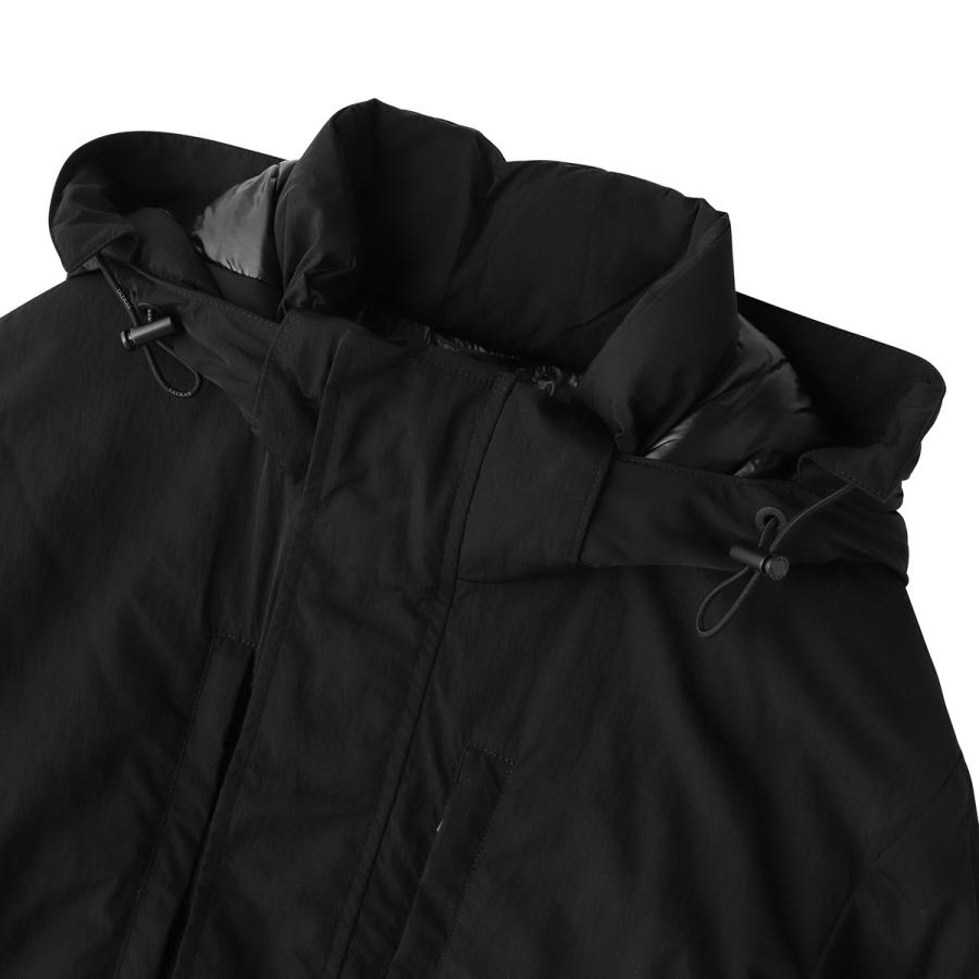 タトラス　 ダウンジャケット　03 美品 TATRAS（タトラス） 並行輸入 ダウンコート レンゴ MTLA23A4182 D