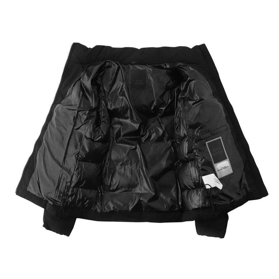 TATRAS（タトラス） 並行輸入 ダウンジャケット シナミ MTLA23A4183 D