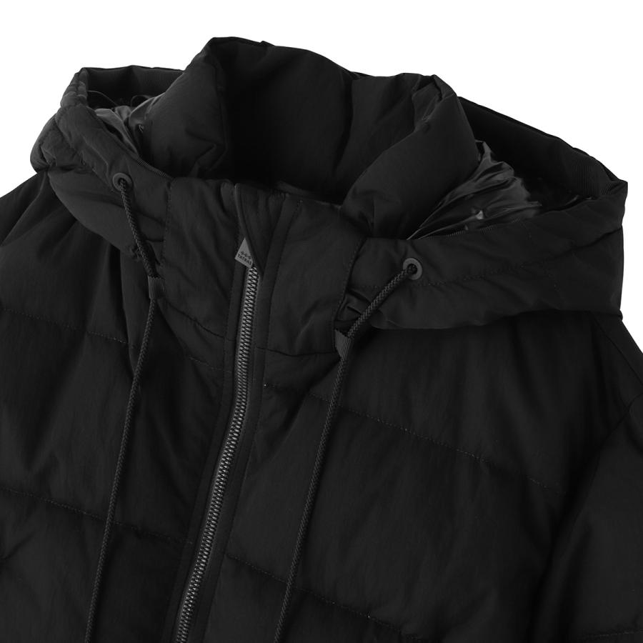 【美品】TATRAS 03 タトラスダウンジャケット 楽天市場】タトラス TATRAS GRAMI グラミ ダウンジャケット アウター