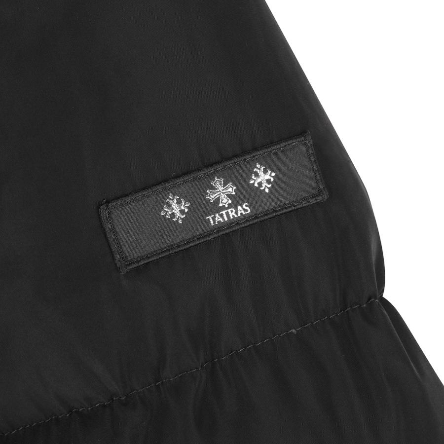 TATRAS（タトラス） 並行輸入 ダウンジャケット コレオ MTLA23A4186 D