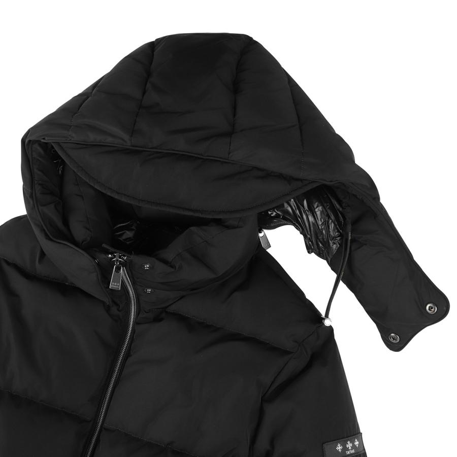 TATRAS 並行輸入 タトラス ダウンジャケット コレオ MTLA23A4186 D