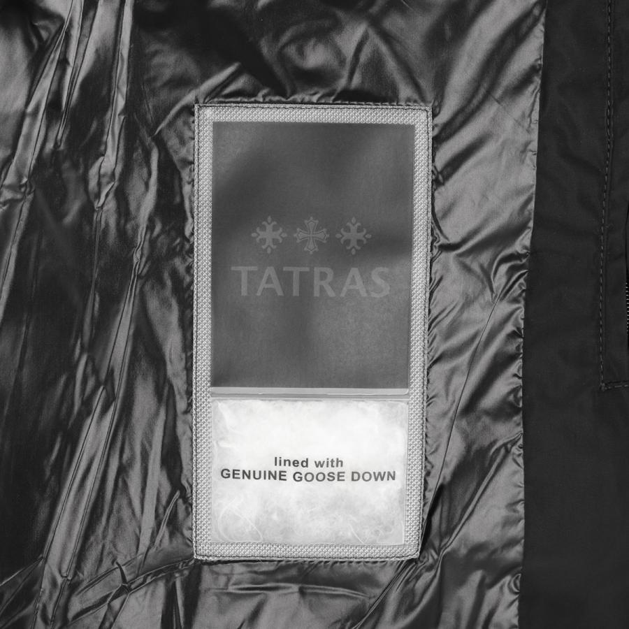 TATRAS（タトラス） 並行輸入 ダウンジャケット コレオ MTLA23A4186 D