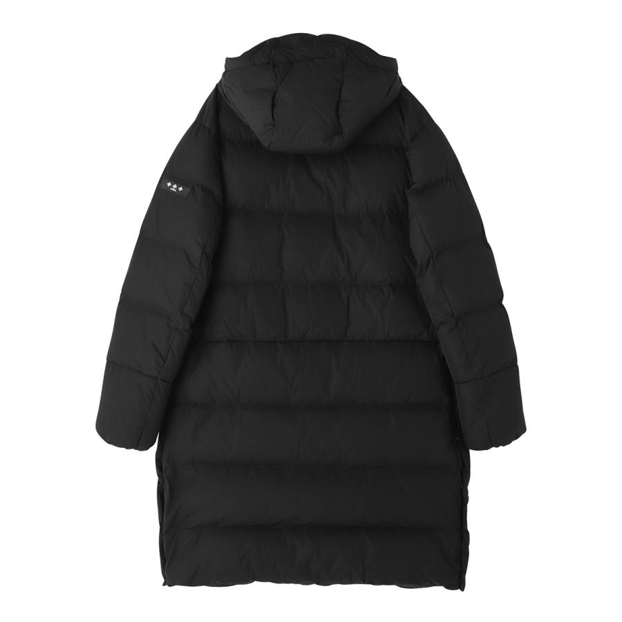 TATRAS 並行輸入 タトラス ダウンコート エロディウム MTLA23A4187 D