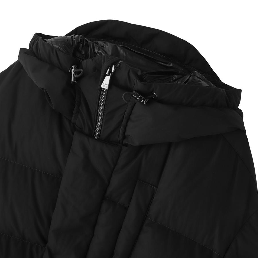 TATRAS 並行輸入 タトラス ダウンコート エロディウム MTLA23A4187 D