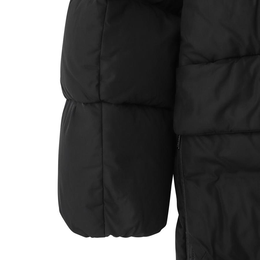 並行輸入 タトラス ダウンコート TATRAS エロディウム MTLA23A4187 Dメンズの画像