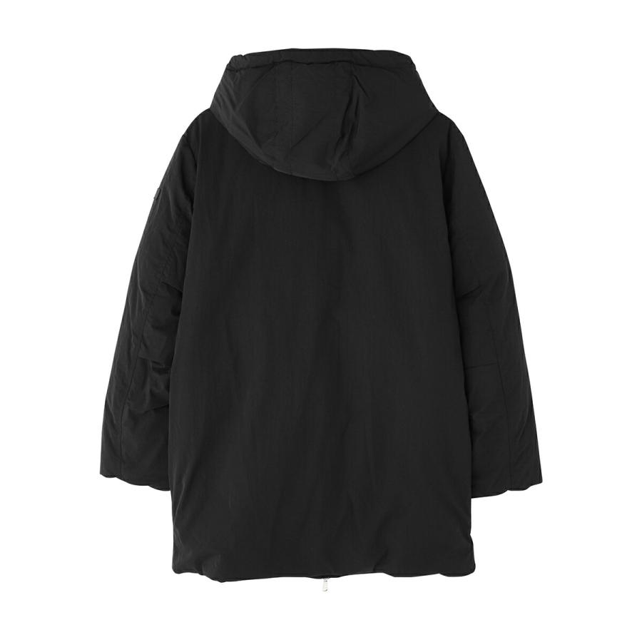 TATRAS（タトラス） 並行輸入 ダウンコート エデュアルド MTMA24A4402