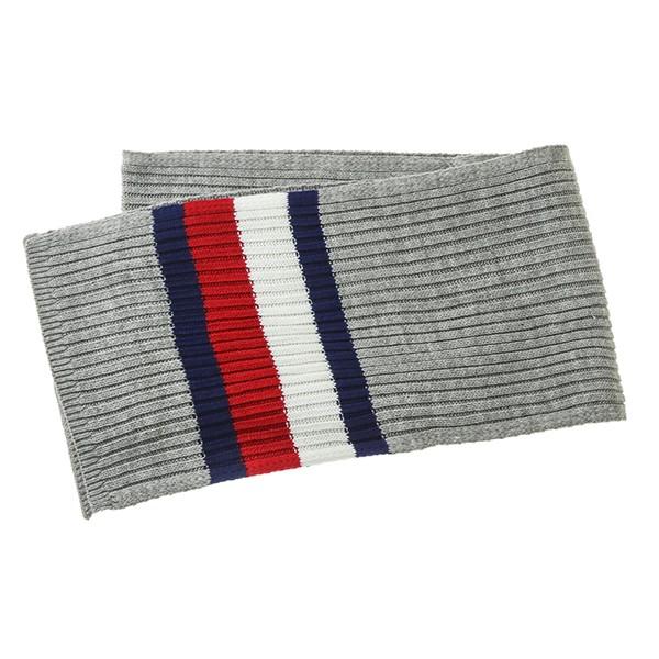 TOMMY HILFIGER（トミー・ヒルフィガー） 並行輸入 トミー