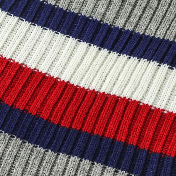 TOMMY HILFIGER（トミー・ヒルフィガー） 並行輸入 トミー