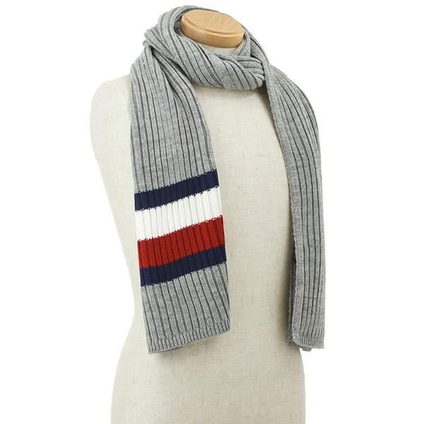 TOMMY HILFIGER（トミー・ヒルフィガー） 並行輸入 トミー