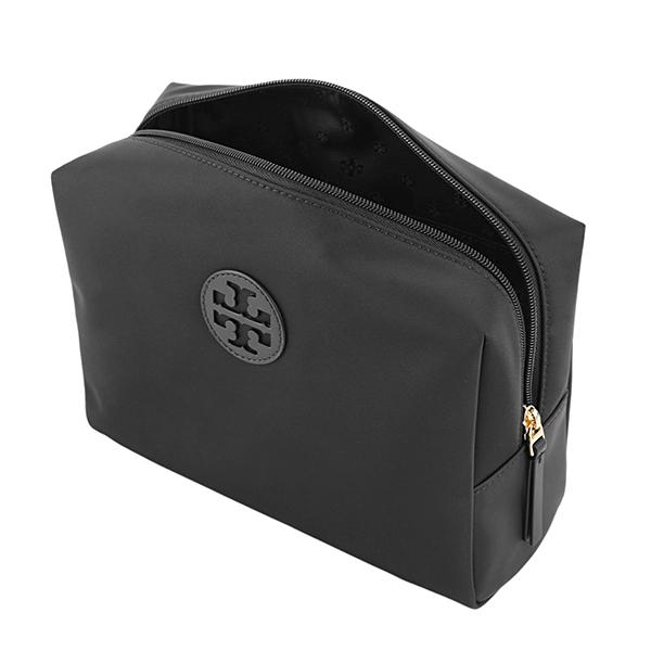 新品 トリーバーチ ポーチ TORYBURCH トリーバーチ ポーチ[品番：SESB0011673]｜Riverall