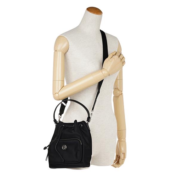 TORY BURCH トリーバーチ ショルダーバッグ ヴァージニア 134652 TORY BURCH トリーバーチ ショルダーバッグ ヴァージニア 134652