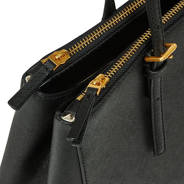 【Tory Burch】国内発送★バッグ TORY BURCH トリーバーチ バッグ トートバッグ 88237 001 A4対応