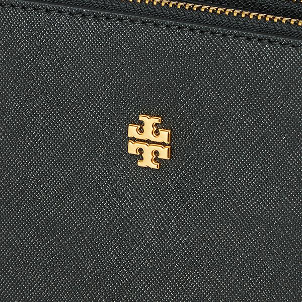 TORY BURCH トリーバーチ トートバッグ エマーソン 134837 001
