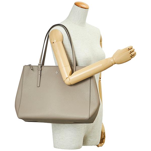 【国内即発】トリーバーチ トートバッグ 134837 082 トリーバーチ TORY BURCH トートバッグ 134837 082