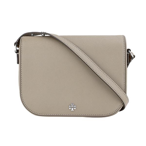 並行輸入 トリーバーチ ショルダーバッグ TORY BURCH エマーソン 134839 082レディース グレー系 | TORY BURCH