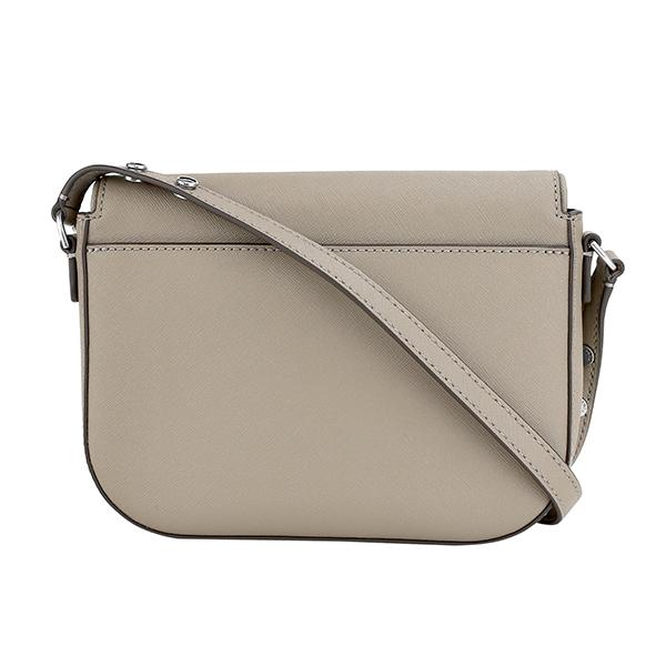 TORY BURCH トリーバーチ ショルダーバッグ エマーソン 134839 TORY BURCH トリーバーチ ショルダーバッグ エマーソン 134839