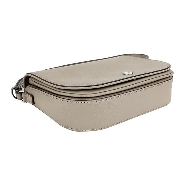 TORY BURCH 並行輸入 トリーバーチ ショルダーバッグ エマーソン