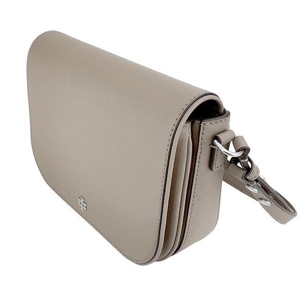 TORY BURCH（トリーバーチ） 並行輸入 ショルダーバッグ エマーソン