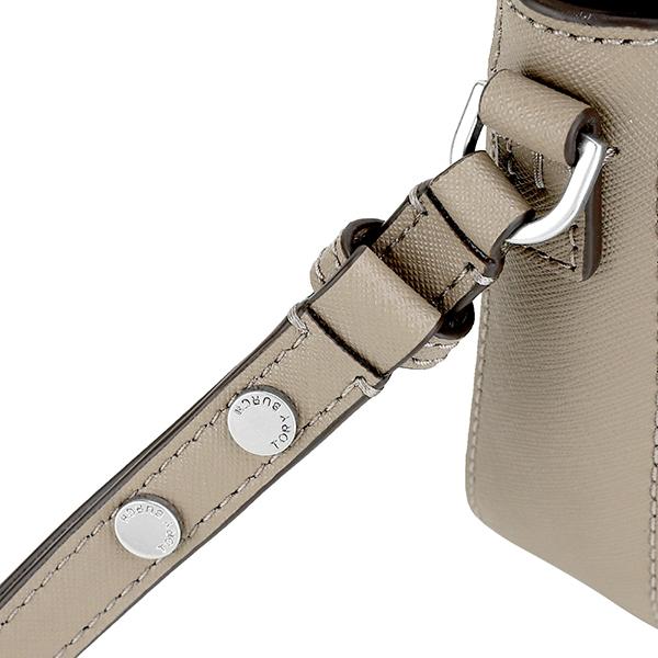 TORY BURCH 並行輸入 トリーバーチ ショルダーバッグ エマーソン