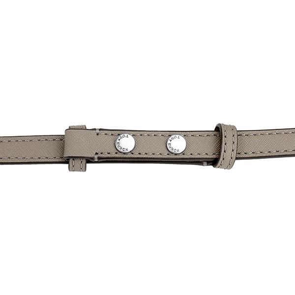 TORY BURCH 並行輸入 トリーバーチ ショルダーバッグ エマーソン