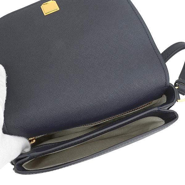 TORY BURCH（トリーバーチ） 並行輸入 ショルダーバッグ エマーソン