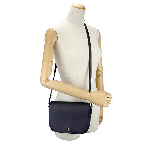 TORY BURCH 並行輸入 トリーバーチ ショルダーバッグ エマーソン