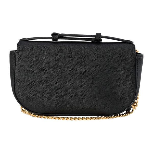 TORY BURCH トリーバーチ ショルダーバッグ エマーソン 134841 TORY BURCH トリーバーチ ショルダーバッグ エマーソン 134841