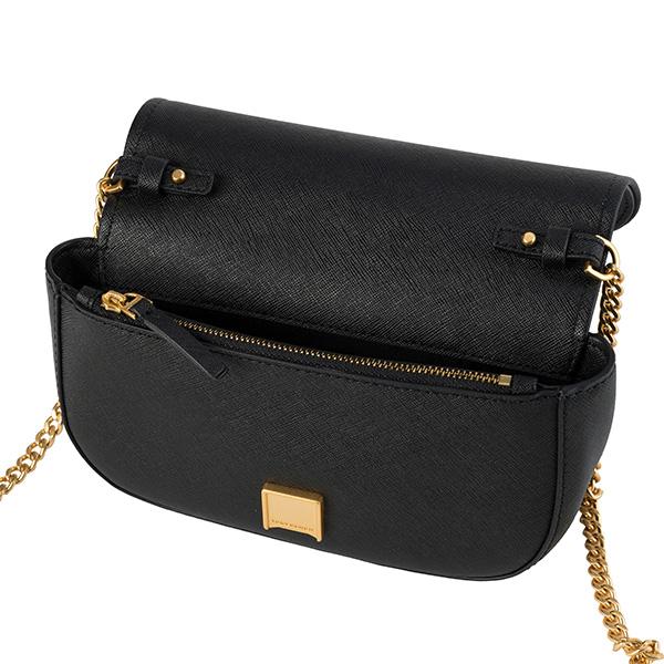 TORY BURCH トリーバーチ ショルダーバッグ エマーソン 134841 TORY BURCH トリーバーチ ショルダーバッグ エマーソン 134841