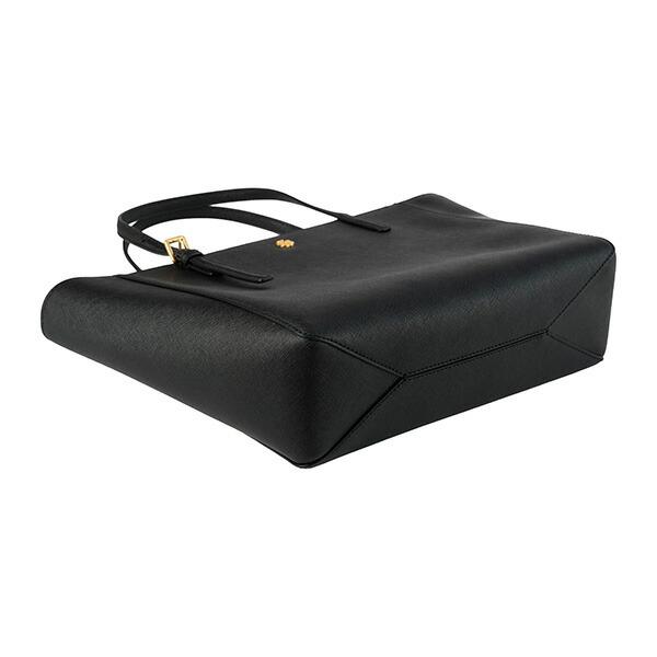 TORY BURCH トリーバーチ トートバッグ エマーソン 136091 001
