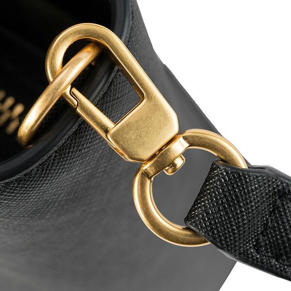 並行輸入 トリーバーチ トートバッグ TORY BURCH エマーソン 136091 001レディース ブラック 黒 | TORY BURCH | 08