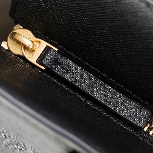 TORY BURCH トリーバーチ トートバッグ エマーソン 136091 001