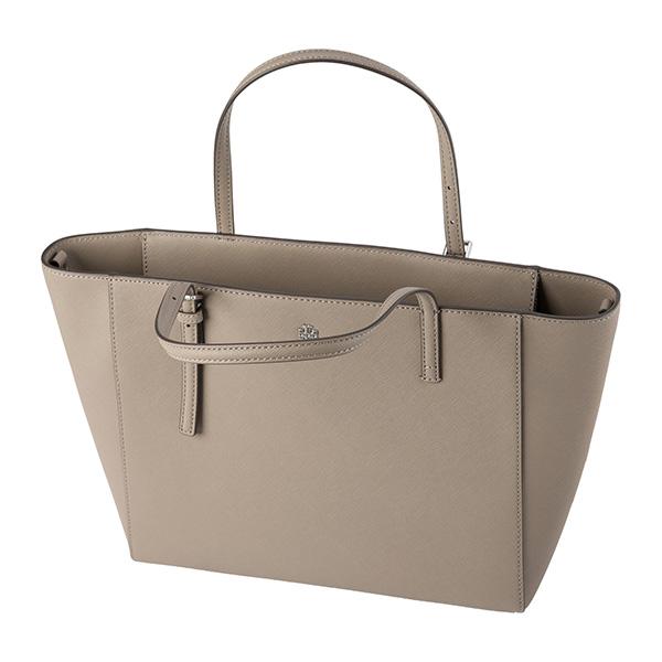 TORY BURCH トリーバーチ トートバッグ エマーソン 136091 082