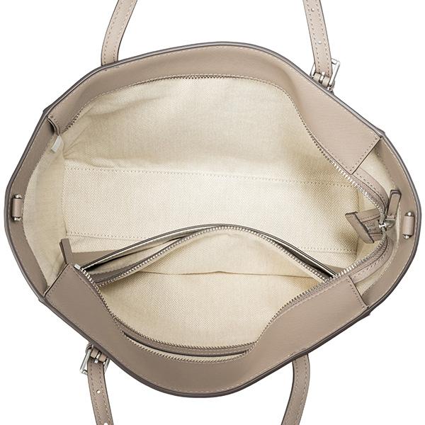 【国内即発】トリーバーチ トートバッグ 136091 082 TORY BURCH トリーバーチ トートバッグ エマーソン 136091 082