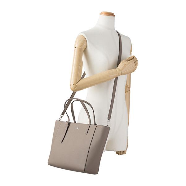 TORY BURCH 並行輸入 トリーバーチ トートバッグ エマーソン