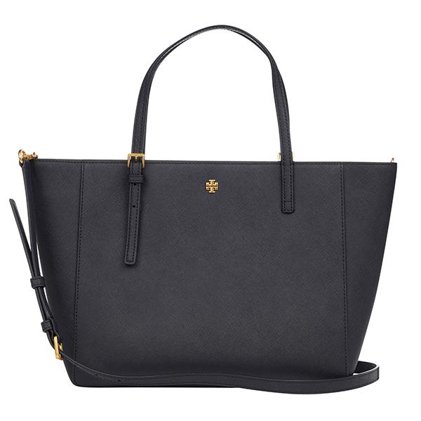 【美品】 トリーバーチ TORY BURCH エマーソン トートバッグ TORY BURCH（トリーバーチ） 並行輸入 トートバッグ エマーソン 136091