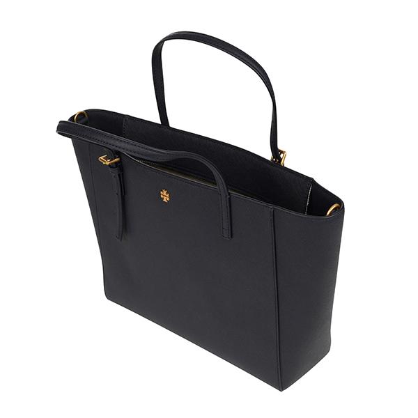Tory Burch - 【新品】トリーバーチ バッグ トートバッグ TORY