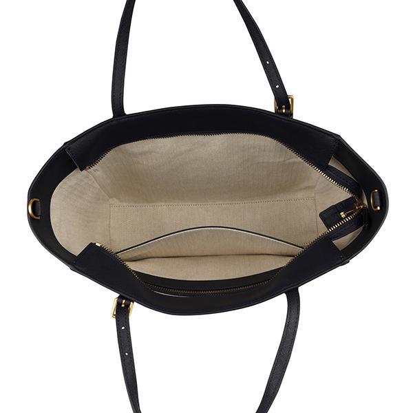 TORY BURCH トリーバーチ トートバッグ エマーソン 136091 405 TORY BURCH トリーバーチ トートバッグ エマーソン 136091 405