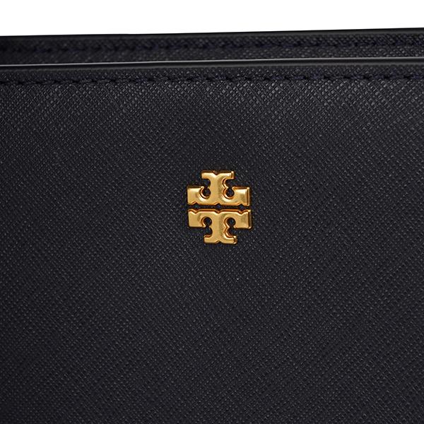 TORY BURCH（トリーバーチ） 並行輸入 トートバッグ エマーソン 136091