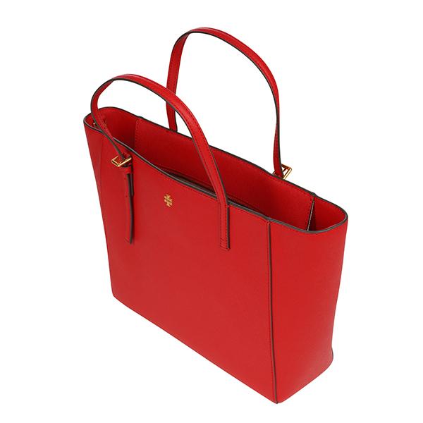 TORY BURCH 並行輸入 トリーバーチ トートバッグ エマーソン
