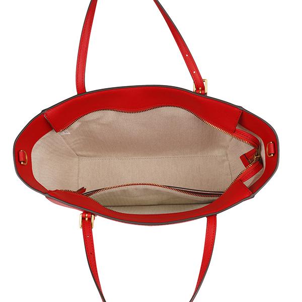 TORY BURCH（トリーバーチ） 並行輸入 トートバッグ エマーソン 136091