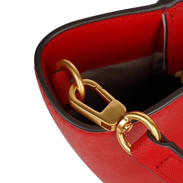 TORY BURCH 並行輸入 トリーバーチ トートバッグ エマーソン 136091