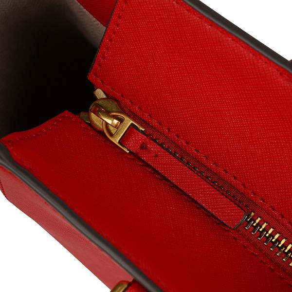 TORY BURCH トリーバーチ 赤 エナメルバック TORY BURCH トリーバーチ 赤 エナメルバック 楽天市場】【バッグ