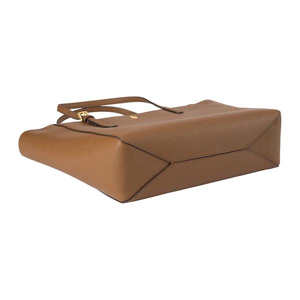 TORY BURCH トリーバーチ トートバッグ エマーソン 136091 909